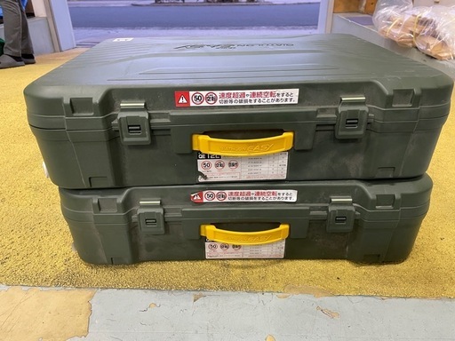 【未使用品】カーメイト タイヤチェーン QE12L 4本セット