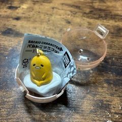 サンリオ ぐでたま