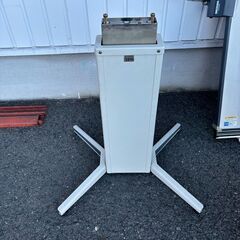  武藤工業 MUTOH 製図板 BMJ-10 ドラフターEYJ-1000Bの画像