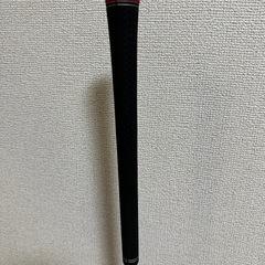 ステルス４番ユーティリティの画像