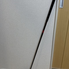 ステルス４番ユーティリティの画像