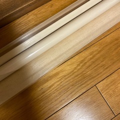 ロールカーテンの画像