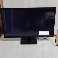 iiyama  AH-IPS液晶モニター  HDCP対応 液晶デ...