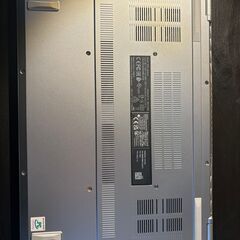ASUS ROG Zephyrus G14 GA4010C RTX 3050 excellent condition with boxの画像