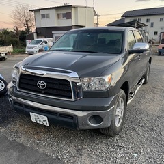 格安全塗装でリフレッシュ！愛車のイメチェンやクリア剥げの修復などに全塗装はいかがでしょうか？の画像