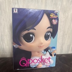 2人はプリキュア フィギュアの画像