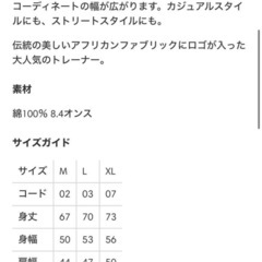 AFRICA CITY パーカーの画像