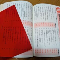漢字検定 問題集の画像