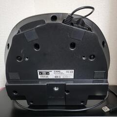 Thrustmaster T300RS GT ハンドルコントローラー 本体のみの画像