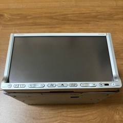 クラリオン MAX670