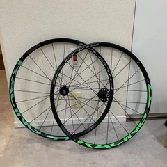 FULCRUM RACING 700 DB シマノ11速 ホイー...