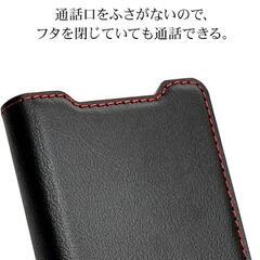 Galaxy Z Fold6 ケースの画像