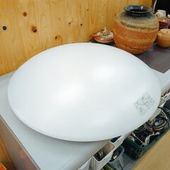 ✨無料✨LEDシーリング☆DAIKO☆DXL-71200EL☆リ...