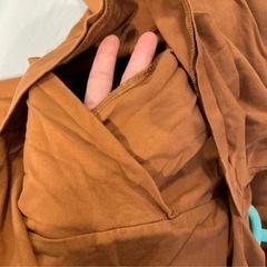 スウィートマミー　マタニティインナーの画像