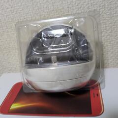 SHARP　ロボクル