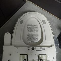 (決まりました)東芝 温水洗浄便座の画像