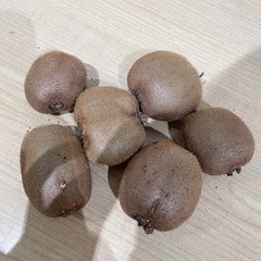 お渡しの方、決まりました！の画像