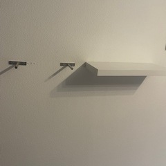 棚の画像
