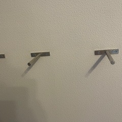 棚の画像