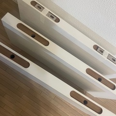 棚の画像