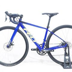 FELT フェルトロードバイク FELT 「フェルト」 VR60 2019年モデル ロードバイク/ 大阪美原北インター店