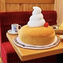 12月20日ナゴヤドームÆONコメダ☕️クリスマス🎄ブツ✖︎ブツ交換会