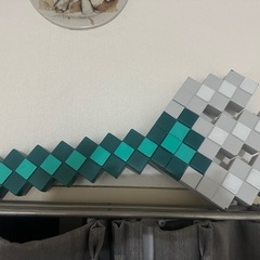 マイクラの画像