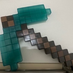 マイクラ
