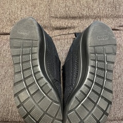 取引早い方割引あり　adidas スニーカー　メンズの画像