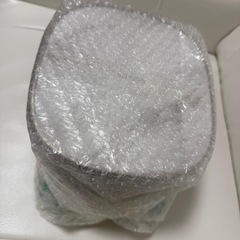 スチーマーナノケア