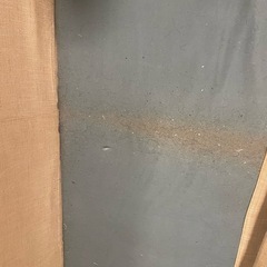 ソファーの画像