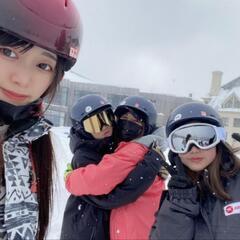 海外大好き社長が作るイベント会社♪オープニング募集★未経験OK(^_^)PRスタッフ、企画、運営の画像