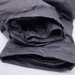 格安‼️新品スキーウェア上下 防風防水防寒‼️の画像