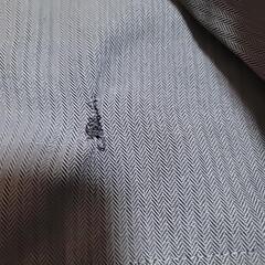 ニッカポッカ 現場ズボンの画像