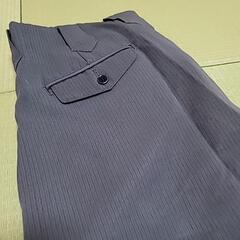 ニッカポッカ 現場ズボンの画像