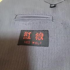 ニッカポッカ 現場ズボンの画像