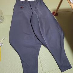 ニッカポッカ 現場ズボン