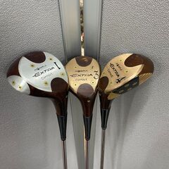 ゴルフクラブセット SANDWEDGE｜HONMA 12本セット　ホンマ　クラブ　アイアンの画像