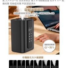 【大処分会】の画像