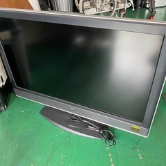ソニー製テレビキャンセルのため再アップ