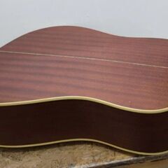 Elioth エリオス アコースティックギター アコギ ギター B305 NS