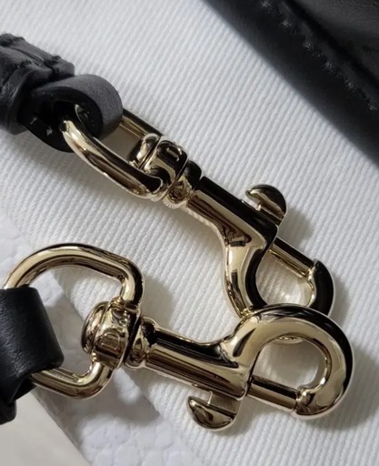  Dior Book Tote バッグ ミニ マクロカナージュ カーフスキン
