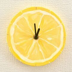 【アトリエべる小金井教室】💎つまようじドット絵をつくろう💎の画像