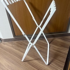 tower ゴミ袋&レジ袋スタンド 
