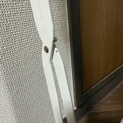 tower ゴミ袋&レジ袋スタンド の画像