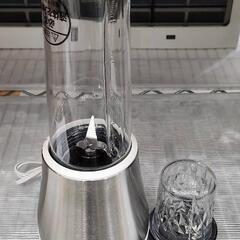 ★ 新品❗【ビタントニオ】ブレンダー［VBL-500］マイボトル...