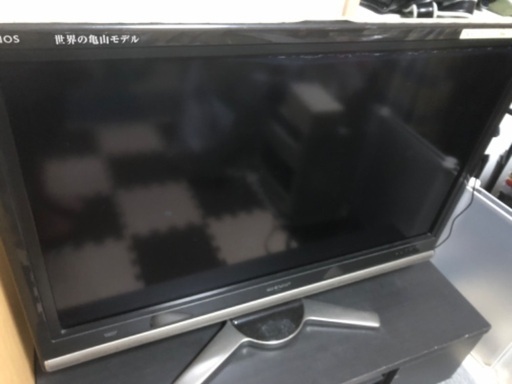 （交渉中）３７Ｖテレビ⭐️TV