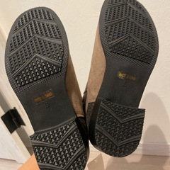新品✨️ショートブーツ
の画像