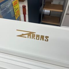 電子ピアノ　イスキズありの画像