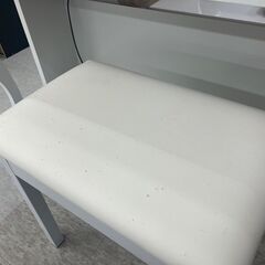 電子ピアノ　イスキズありの画像